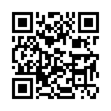 QR Code for 17FCRo8xBx3kmF7dckEfDpF98A87WXdWPd
