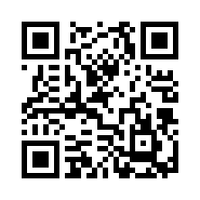 QR Code for 17FCSNQj9F64AYTRzoVp8ZYNNBBaBPTLdS