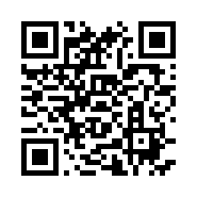 QR Code for 17FCSPaz4uA5GS8fbAJPbvYDdXRuWHhngz