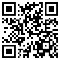 QR Code for 17FCTMPRh6X5PdeAdKKxpPCjzgEycpnL7R