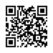 QR Code for 17FCTbq3pXputsoUGeHHfybTGoQ2DF3H8d