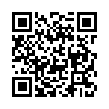 QR Code for 17FCTvK5STsLpfQ49MgoweqNxkRTmGogJx
