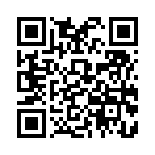 QR Code for 17FCVcF9KqcHTgxddsVFqeM1rtA1ZnWGbR