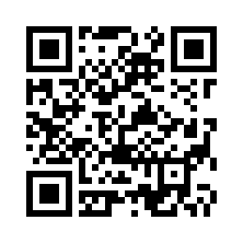 QR Code for 17FCXwvktn1iZRmoYFTsoL6WQ7hf42nkDM