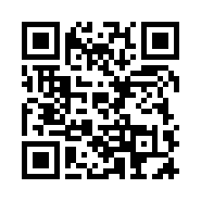 QR Code for 17FCYCGFHiQYs3nkAE3P7a5ohKQsDeBJ2C