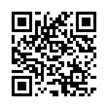 QR Code for 17FCZViKUhyTEGT6TNvxshJcDJ67kCdrrm