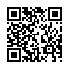 QR Code for 17FCZzZRdeGRFYesTX8JZEvTug2vCNLU8Y