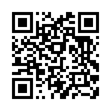 QR Code for 17FCaDfdZcxpuVkXb1iFnxA3hrVBEsyJSr