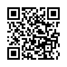 QR Code for 17FCbW9M8MpPo3Y3mricv7fZp7VioKuRYK