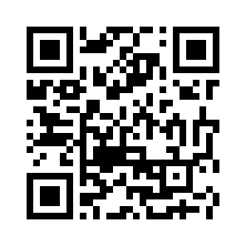 QR Code for 17FCbpJEaVMbSdjiEd4WHgJU7tfn2q5iPH