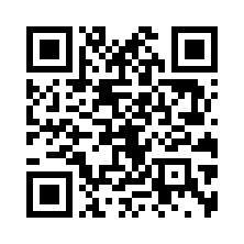 QR Code for 17FCc74b1uCdmYcdYP1eHAhs5nDdJUAPyK