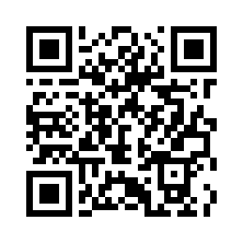 QR Code for 17FCdTKH8ga5ebMUfBszjqVazzjKver8AS