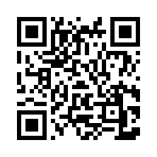 QR Code for 17FCdUYZNFKtnX3kGP5WeGsVwBi8ogbvFJ