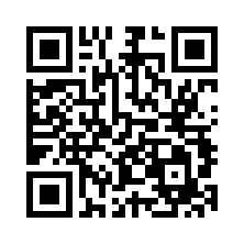 QR Code for 17FCeMPaFVgRpuvBa5v3u2WDRRDcrxZnF9