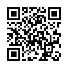 QR Code for 17FCf7VkTKLmWU2UihJwid9SwUKfHAeudF