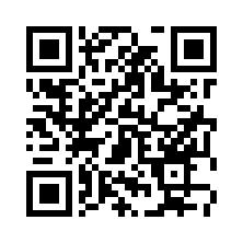 QR Code for 17FCfaVyaxcPiJKXfuvwrKr28gJp9qRrug