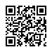 QR Code for 17FChkVbnwPYQu8VHAt7kY5bj9MiBQSFMX