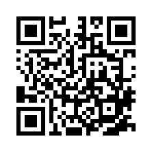 QR Code for 17FChugRa5RVRGLBV67KASRXYNApAxacxp