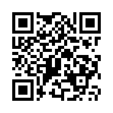 QR Code for 17FCiLfj6AwjCENBd6dwuvQ8X68dQtG8hB