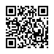 QR Code for 17FCifaGbJappHcSPv8e9PeERM5MpaMXu