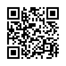 QR Code for 17FCjFmYFKnHSypWSU8DV4GfPi6rKZFkhZ