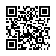 QR Code for 17FCjLZU2CiMezN9c8MAhzuj3UhbpzGGbU