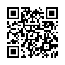 QR Code for 17FCnUsuhmsb86pRJyPahydDe48StC3JF4