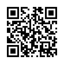 QR Code for 17FCnfPLCYcoUfTHpgFh8HJRfBjueMyvb4