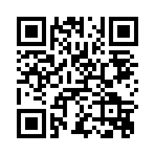 QR Code for 17FCoLELYXRqZojJ37RKuqpZmdvGpX3vsZ