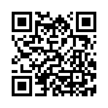 QR Code for 17FCofPobRpmZ8VZx14HeE4BLVb5cjb6P7