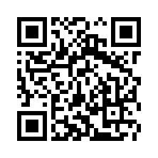 QR Code for 17FCpmTqhKmLLUuctYFBuB6UcyjLDDRbF1