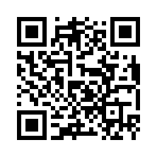 QR Code for 17FCqF7NtrUf2To2YFWzg1WfL7J7mEWPQH