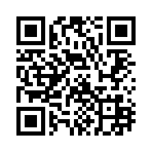 QR Code for 17FCrHSsSBGP4YGVzKeKKFyriwzcodfqv7
