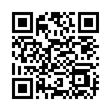 QR Code for 17FCsNEXcfnVYPf8iM8m8jysbNfeRm72cg