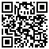QR Code for 17FCtFj9s6qMKfYZVeo7GrBPNR7HPhxWKL