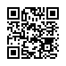 QR Code for 17FCuMFS35cf37jLazc8XmHiRh2D32829F