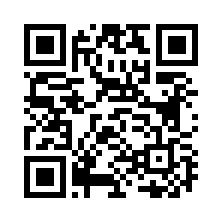 QR Code for 17FCuVbFS25NumoJ1Q6rvjh4z6Eb7Pcfy7
