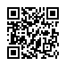 QR Code for 17FCvPLCeQ9dfv1UeLugp2Gn3b3h943dLM