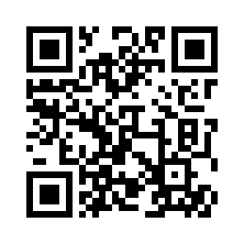 QR Code for 17FCxpSfMuoDV96xa9mQMHgnRiDaier4tU