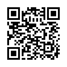 QR Code for 17FCy1YJSnvBFPWmfFuXiwvdEe6NXFFwrN