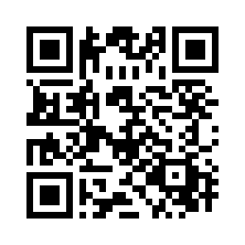 QR Code for 17FCyVGYLS2G14A4xvi9d7p9Fv98yR8eAp