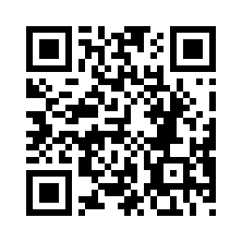 QR Code for 17FCztWKhcqEVs9XZXmenUc9UvU64VTuQ5