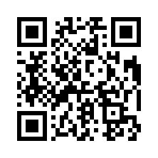 QR Code for 17FD1sC2ZGNcWAQDNK6QFsp8r4n4WbLZk9
