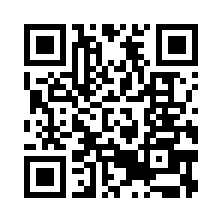 QR Code for 17FD2qsffiXKXyypHUmwSiMQVDHMD86vtV