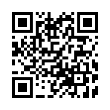 QR Code for 17FD2yMyce6sm2ajrwhVDW91vsGo6WWztw