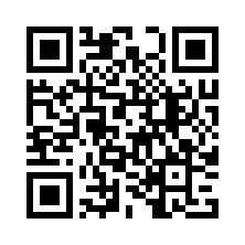 QR Code for 17FD3UQPFS397VAVficFX8CUji1UwSjuNx