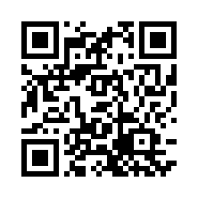 QR Code for 17FD3UnCu53UqURHiZf6FoAMwhaaBH7nrj