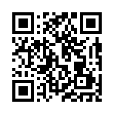 QR Code for 17FD3t951T3b5EfHTrchKm8yqqGykGGXRf
