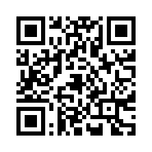 QR Code for 17FD4DE7hGMSk6Y1fhtzQoehvmkWYKgUbF