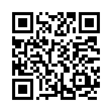 QR Code for 17FD4VcRnKsbJD7tsh2WXGbxtf65RNSFuU